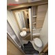 Itineo Famili Compact CJ 660