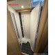 Itineo Famili Compact CJ 660