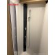 Itineo Famili Compact CJ 660
