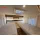 Itineo Famili Compact CJ 660