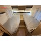 Itineo Famili Compact CJ 660