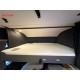 Itineo Famili Compact CJ 660
