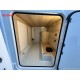 Itineo Famili Compact CJ 660
