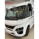 Itineo Famili Compact CJ 660