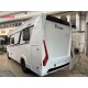 Itineo Famili Compact CJ 660