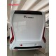 Itineo Famili Compact CJ 660