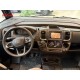 Itineo Famili Compact CJ 660
