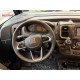 Itineo Famili Compact CJ 660