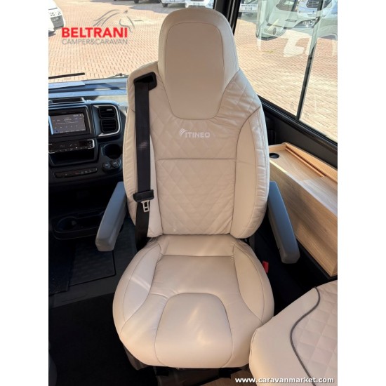 Itineo Famili SBD 700