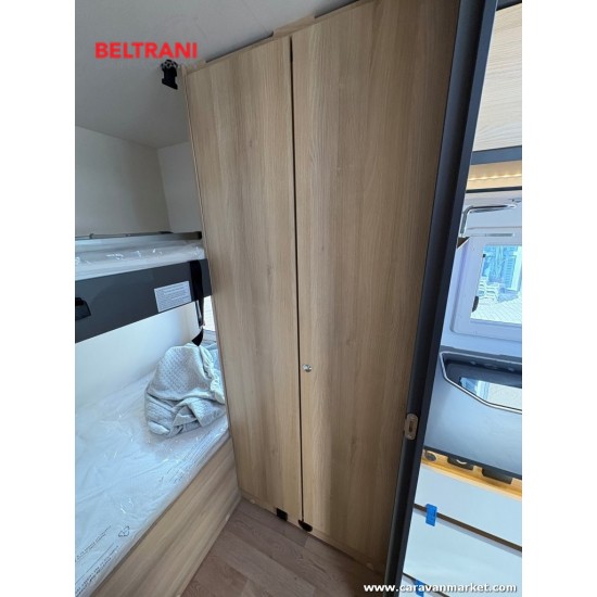 Itineo Famili SBD 700