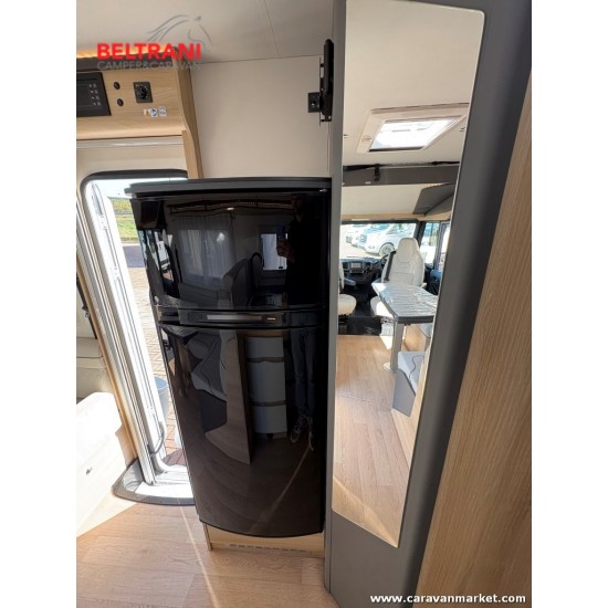 Itineo Famili SBD 700