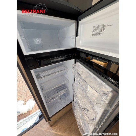 Itineo Famili SBD 700