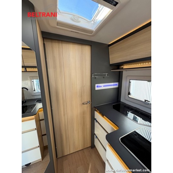 Itineo Famili SBD 700