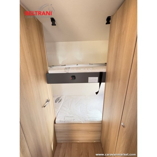 Itineo Famili SBD 700