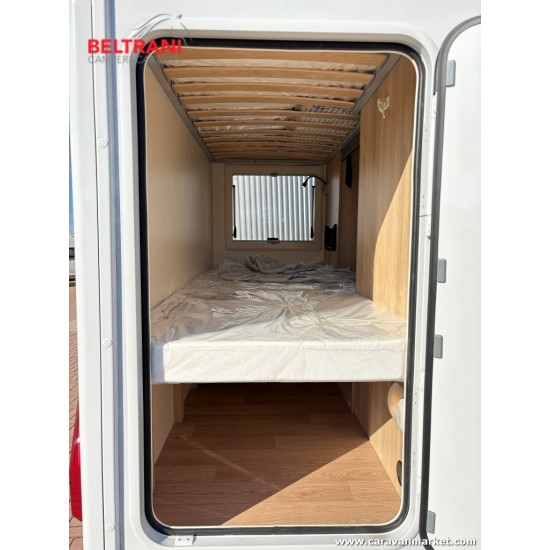 Itineo Famili SBD 700