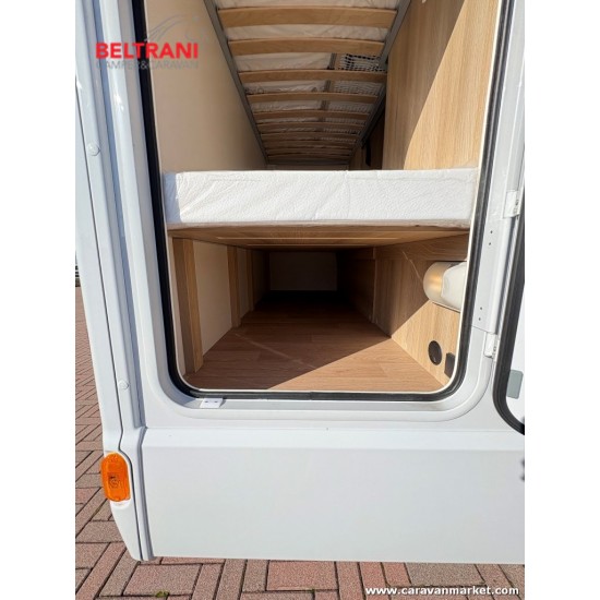 Itineo Famili SBD 700