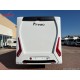 Itineo Famili SBD 700