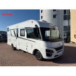 Itineo Famili SBD 700