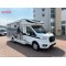 Mclouis MC4 360