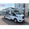 Mclouis MC4 373