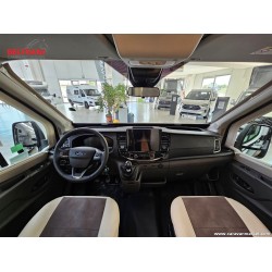 Mclouis MC4 331 Slim