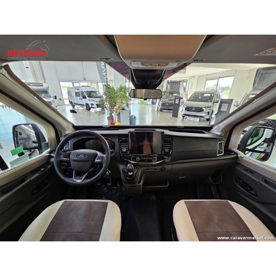 Mclouis MC4 331 Slim
