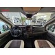 Mclouis MC4 331 Slim