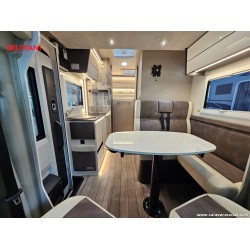 Mclouis MC4 331 Slim