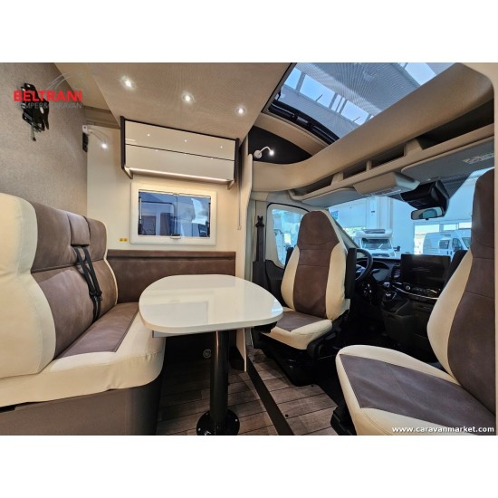 Mclouis MC4 331 Slim