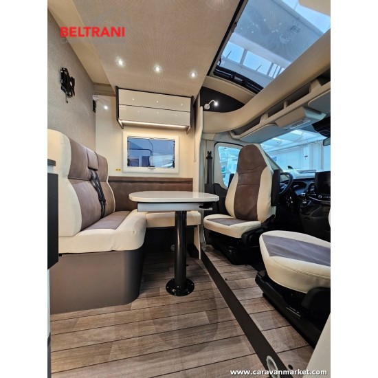 Mclouis MC4 331 Slim