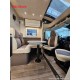 Mclouis MC4 331 Slim