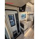 Mclouis MC4 331 Slim