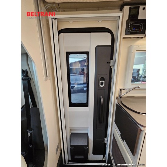 Mclouis MC4 331 Slim