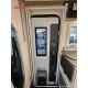 Mclouis MC4 331 Slim
