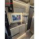 Mclouis MC4 331 Slim