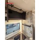 Mclouis MC4 331 Slim
