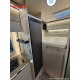Mclouis MC4 331 Slim