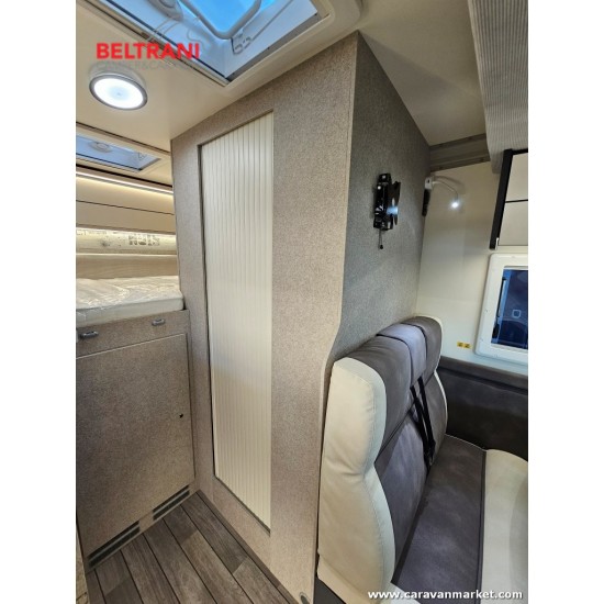Mclouis MC4 331 Slim