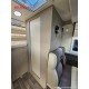 Mclouis MC4 331 Slim