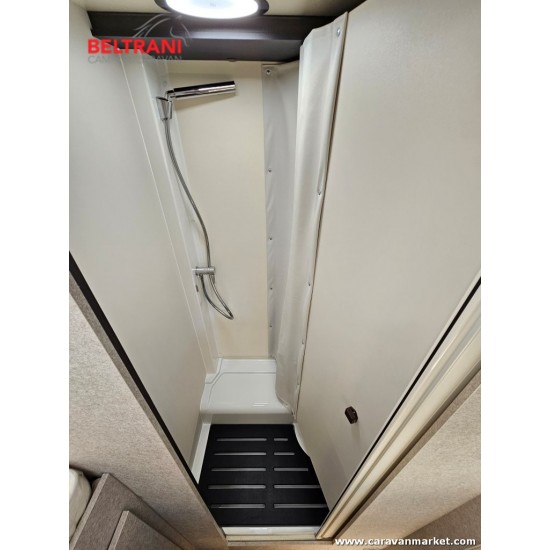 Mclouis MC4 331 Slim