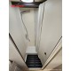 Mclouis MC4 331 Slim