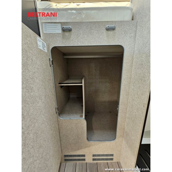 Mclouis MC4 331 Slim