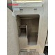 Mclouis MC4 331 Slim