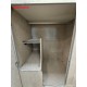Mclouis MC4 331 Slim