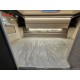 Mclouis MC4 331 Slim