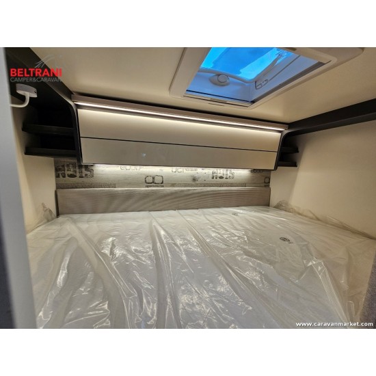 Mclouis MC4 331 Slim