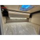 Mclouis MC4 331 Slim