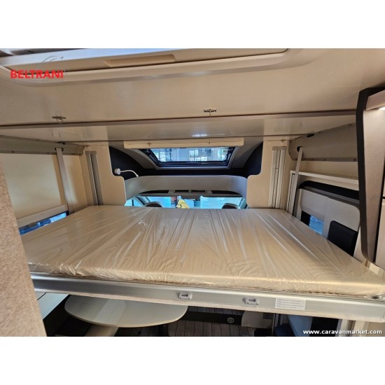 Mclouis MC4 331 Slim