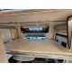 Mclouis MC4 331 Slim