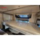 Mclouis MC4 331 Slim